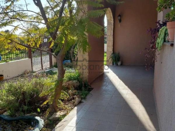 2 bedroom detached house rented souni zanakia limassol 8752365 image 16501607