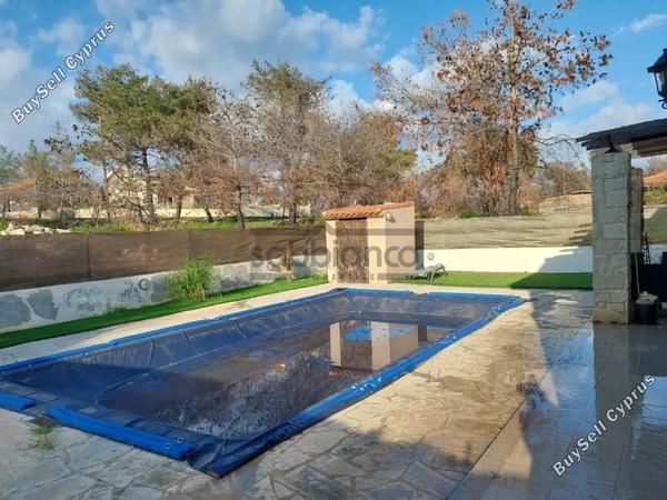 2 bedroom detached house rented souni zanakia limassol 8752365 image 16501608