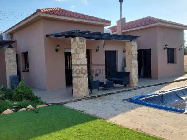 2 bedroom detached house rented souni zanakia limassol 8752365 image 16501613