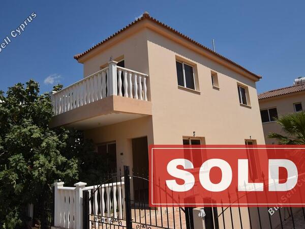 2 bedroom detached house sold frenaros famagusta 829365 image 681603
