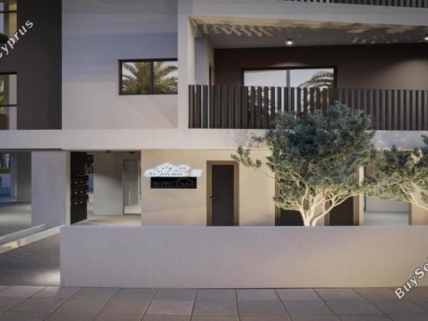 2 bedroom penthouse for sale aglantzia nicosia 1506365 image 16161141