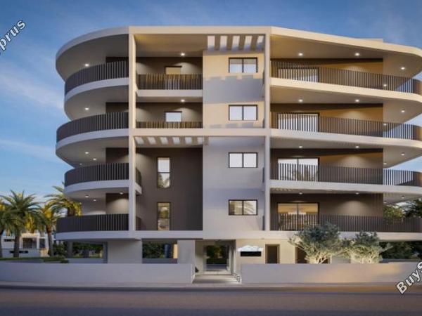 2 bedroom penthouse for sale aglantzia nicosia 1506365 image 16161144