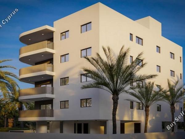 2 bedroom penthouse for sale aglantzia nicosia 1506365 image 16161146