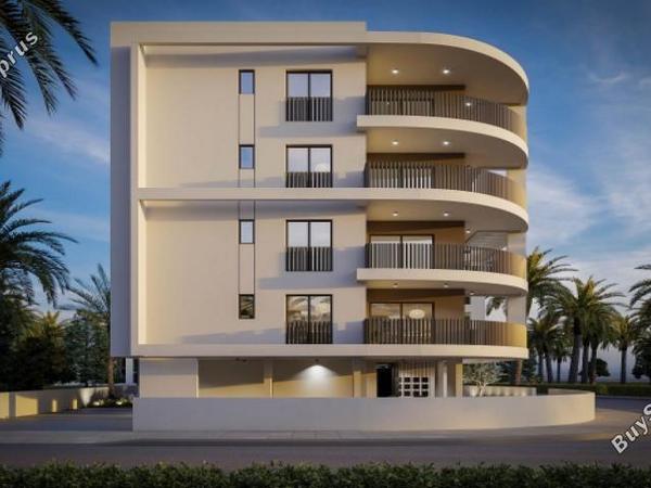 2 bedroom penthouse for sale aglantzia nicosia 1506365 image 16242081