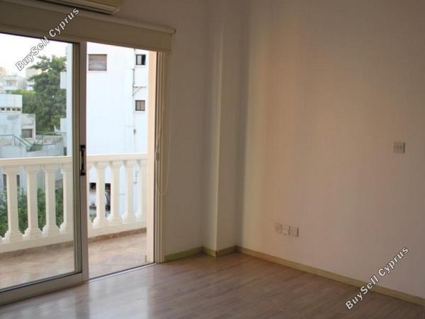 2 bedroom penthouse for sale nicosia municipality nicosia 1073365 image 16177138
