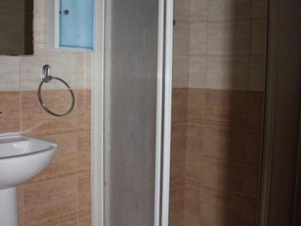 2 bedroom penthouse for sale nicosia municipality nicosia 1073365 image 16177139