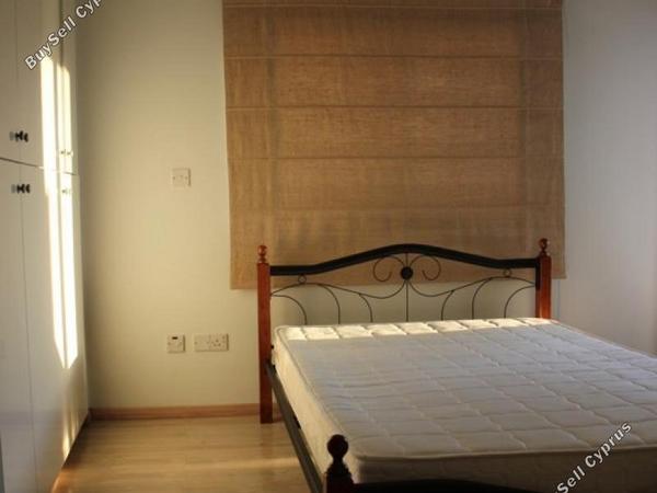 2 bedroom penthouse for sale nicosia municipality nicosia 1073365 image 16177140