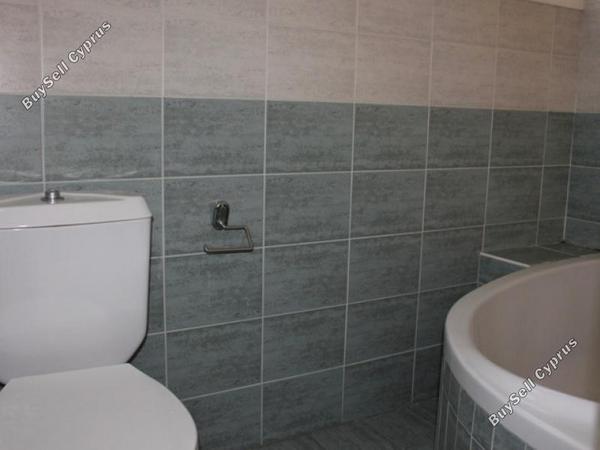 2 bedroom penthouse for sale nicosia municipality nicosia 1073365 image 16177141