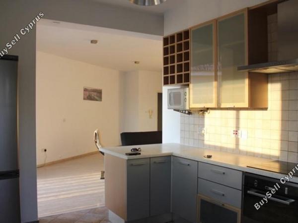 2 bedroom penthouse for sale nicosia municipality nicosia 1073365 image 16177142