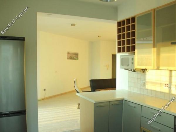 2 bedroom penthouse for sale nicosia municipality nicosia 1073365 image 16177144
