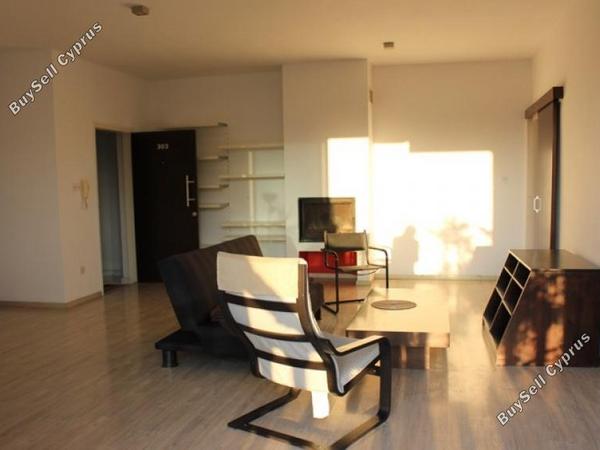 2 bedroom penthouse for sale nicosia municipality nicosia 1073365 image 16177145