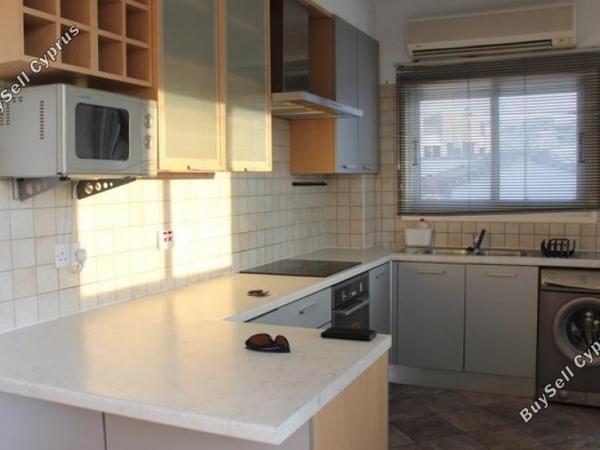 2 bedroom penthouse for sale nicosia municipality nicosia 1073365 image 16250779