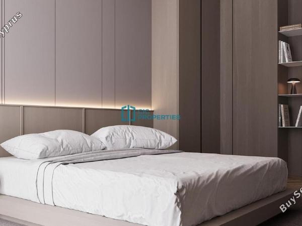 2 bedroom penthouse for sale sotiros agios ioannis larnaca larnaca 7821365 image 15855534
