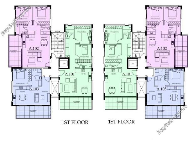 2 bedroom penthouse for sale ypsonas limassol 8772365 image 16598609