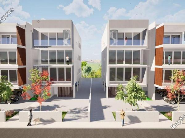 2 bedroom penthouse for sale ypsonas limassol 8772365 image 16598616