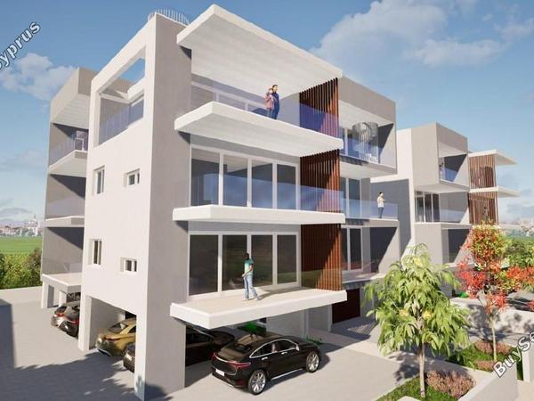 2 bedroom penthouse for sale ypsonas limassol 8772365 image 16598620