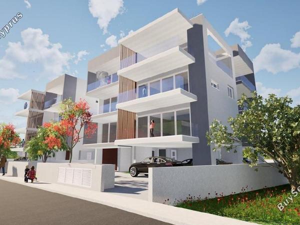 2 bedroom penthouse for sale ypsonas limassol 8772365 image 16598623
