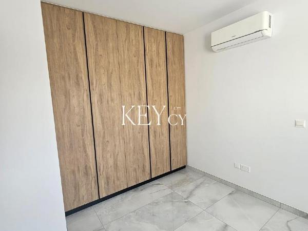 3 bedroom apartment for rent moni limassol 8890365 image 17319251