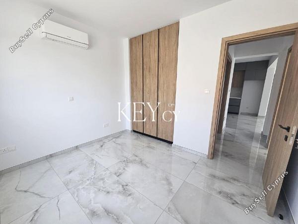 3 bedroom apartment for rent moni limassol 8890365 image 17319253