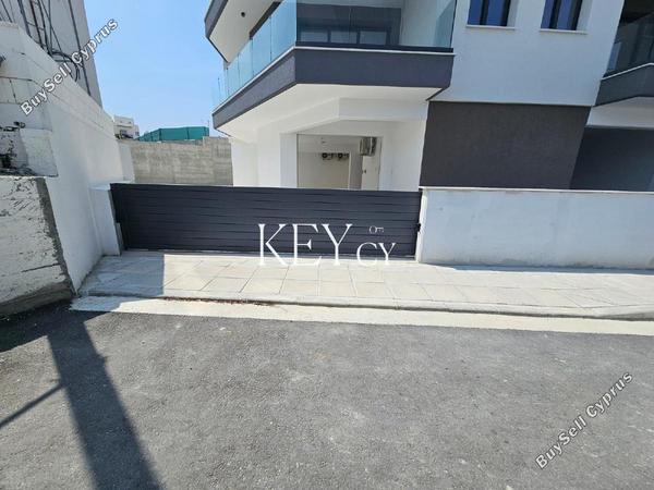 3 bedroom apartment for rent moni limassol 8890365 image 17319255