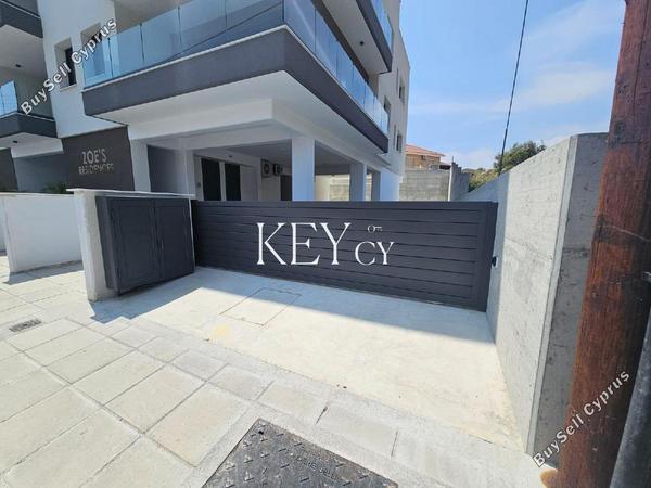 3 bedroom apartment for rent moni limassol 8890365 image 17319256