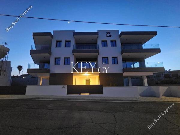 3 bedroom apartment for rent moni limassol 8890365 image 17319257