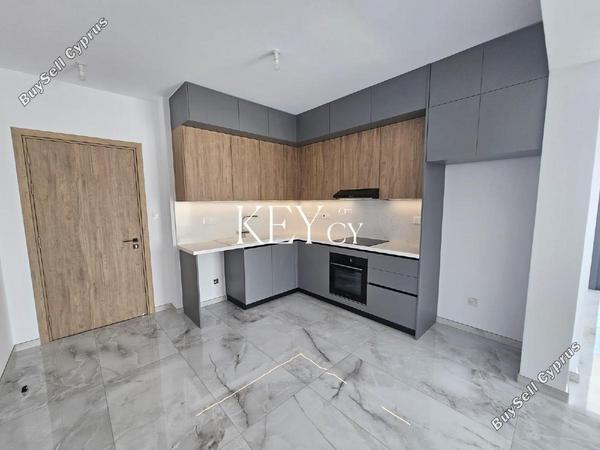 3 bedroom apartment for rent moni limassol 8890365 image 17319260