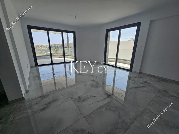 3 bedroom apartment for rent moni limassol 8890365 image 17319261