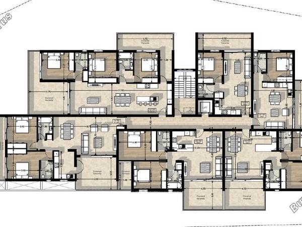 3 bedroom apartment for sale agios athanasios limassol 8443365 image 15055829