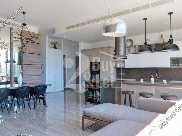 3 bedroom apartment for sale agios tychonas limassol 1651365 image 12583638