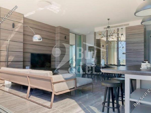 3 bedroom apartment for sale agios tychonas limassol 1651365 image 12583640