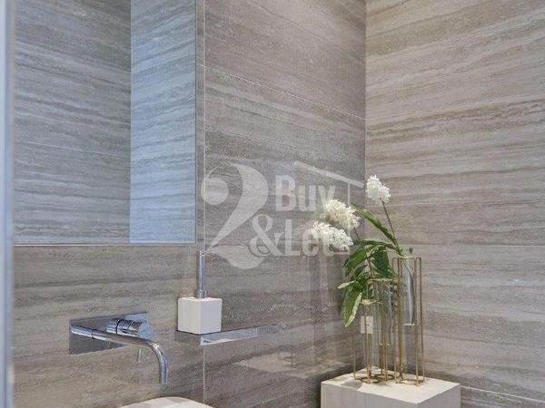 3 bedroom apartment for sale agios tychonas limassol 1651365 image 12583641