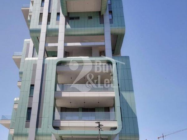 3 bedroom apartment for sale agios tychonas limassol 1651365 image 12583642