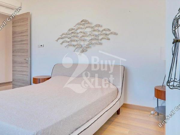 3 bedroom apartment for sale agios tychonas limassol 1651365 image 12583643
