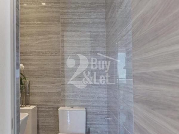 3 bedroom apartment for sale agios tychonas limassol 1651365 image 12583644