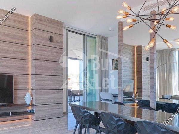 3 bedroom apartment for sale agios tychonas limassol 1651365 image 12583645
