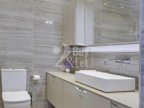 3 bedroom apartment for sale agios tychonas limassol 1651365 image 12583646