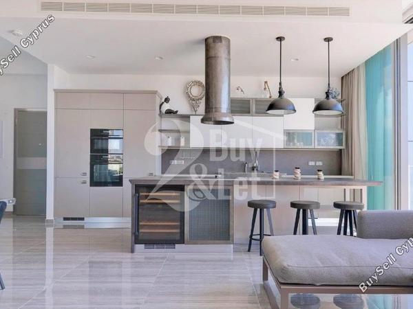 3 bedroom apartment for sale agios tychonas limassol 1651365 image 12583647