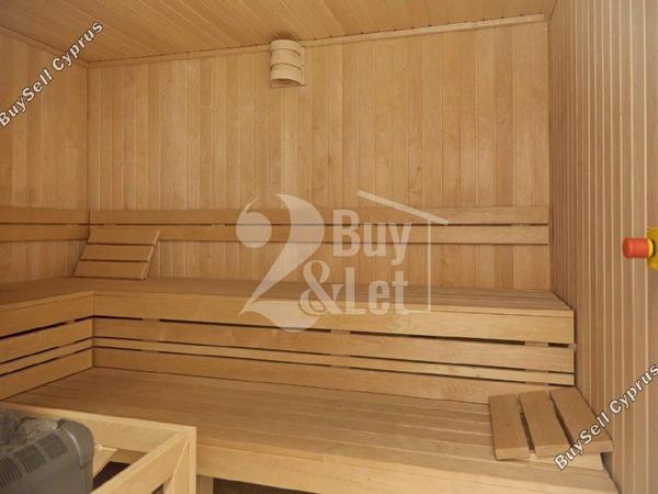 3 bedroom apartment for sale agios tychonas limassol 1651365 image 12583648