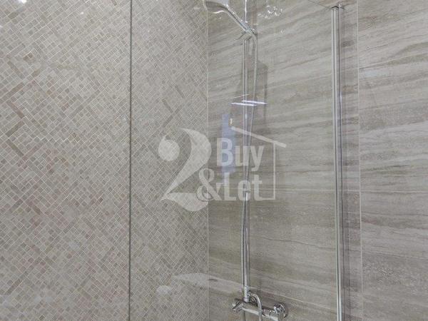 3 bedroom apartment for sale agios tychonas limassol 1651365 image 12583649