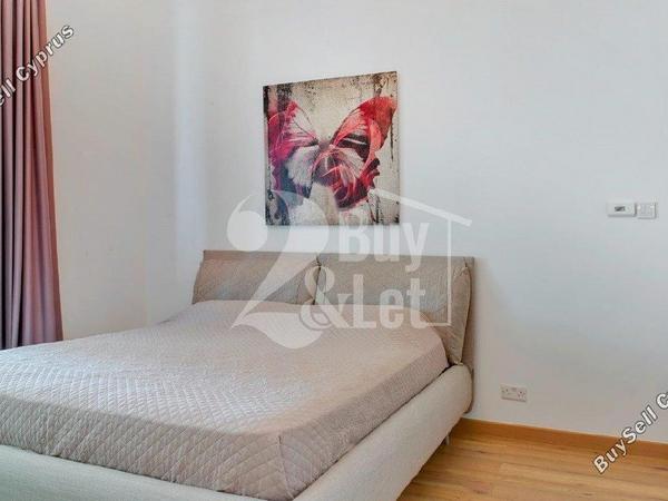3 bedroom apartment for sale agios tychonas limassol 1651365 image 12583650