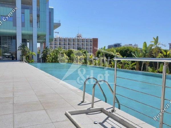 3 bedroom apartment for sale agios tychonas limassol 1651365 image 12583651