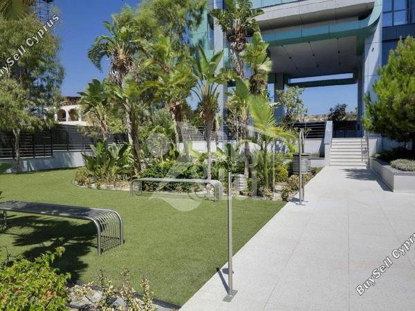 3 bedroom apartment for sale agios tychonas limassol 1651365 image 12583652