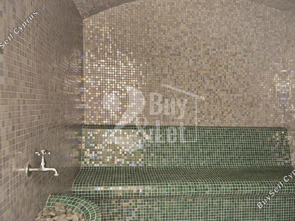 3 bedroom apartment for sale agios tychonas limassol 1651365 image 12583653