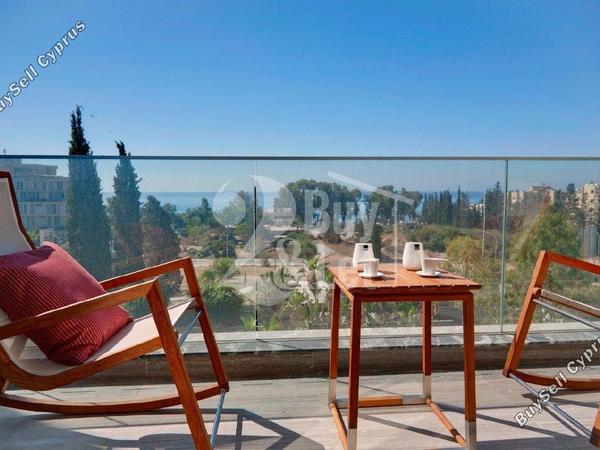 3 bedroom apartment for sale agios tychonas limassol 1651365 image 12583654
