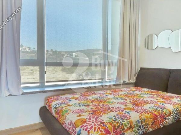 3 bedroom apartment for sale agios tychonas limassol 1651365 image 12583655