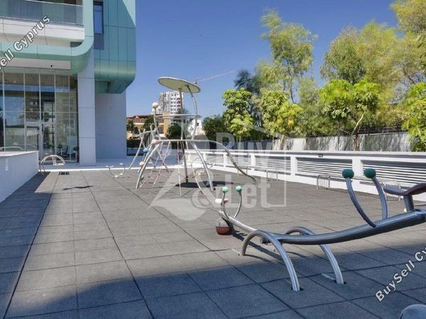 3 bedroom apartment for sale agios tychonas limassol 1651365 image 12583656