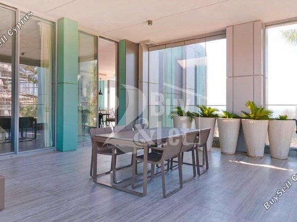 3 bedroom apartment for sale agios tychonas limassol 1651365 image 12583657
