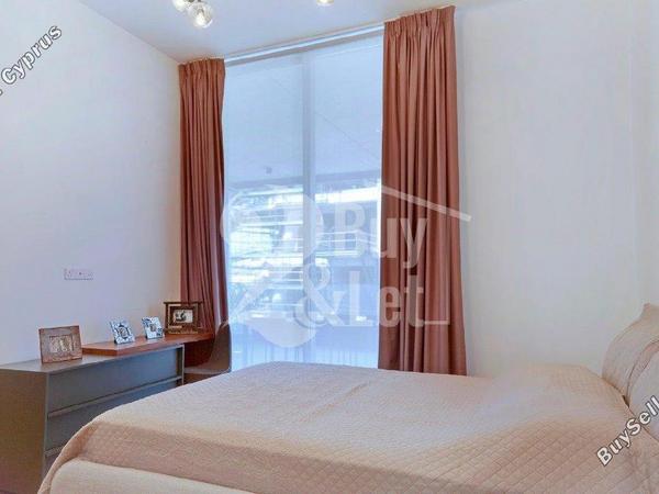 3 bedroom apartment for sale agios tychonas limassol 1651365 image 12583658