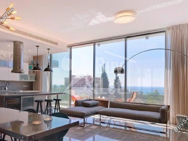 3 bedroom apartment for sale agios tychonas limassol 1651365 image 12583660